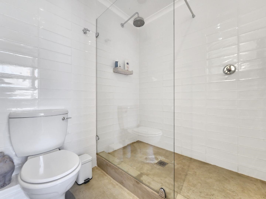 To Let 1 Bedroom Property for Rent in Cape Town City Centre Western Cape